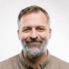 Tim Cude's Instagram, Twitter & Facebook