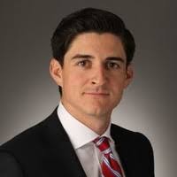 30+ "Olcesé" profiles