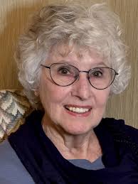 ORICL ORACLE 11-2024