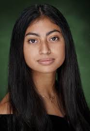 Seven Rivers Medical & Educational Foundation awards scholarships