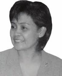 ISAAA Briefs brief 40 Communicating Crop biotechnology: stories from  stakeholders Mariechel J. Navarro