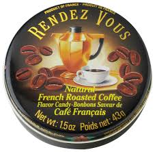 Follow our guide on how to make hard candy like a pro! Amazon Com Rendezvous Hard Candy Tin Roasted Coffee 1 5 Ounce Pack Of 12 Grocery Gourmet Food