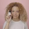 The oil is packed with fatty acids that can improve dry hair and dandruff. Https Encrypted Tbn0 Gstatic Com Images Q Tbn And9gcq0flufv4a6iznz1rtxjc9xaip0 Tepup4ulwk6f80b03cay9 4 Usqp Cau