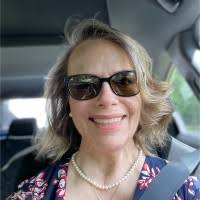 Bonnie S. Grayson Ware, P.G.