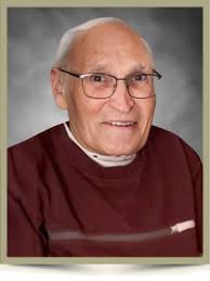 John “Ġanni” Bonnici