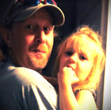 John Henry Fulkerson Obituary September 21, 2023