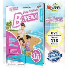 Kunci jawaban bupena kelas 3 jilid 3a pdf. Bupena Jilid 3a Kelas 3 Sd Pendamping Tematik Kurikulum 2013 Revisi 2017 Shopee Indonesia