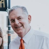 Jeffrey McClelland Email & Phone Number