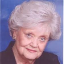 Obituary, Visitation & Funeral Information
