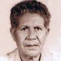 Metuisela Pakalani Lea'aetoa (1925–1986) • FamilySearch