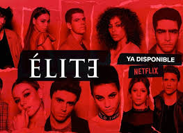 Además, élite cuenta con una quinta temporada confirmada, actualmente en rodaje. Elite Fecha De Estreno De La Temporada 4 Y Nuevos Personajes