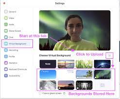 License details | why buy with envato 50 Free Zoom Virtual Backgrounds And How To Make Your Own