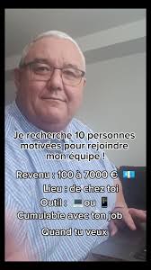 Patrick Blondin (@patrickblondin296280)