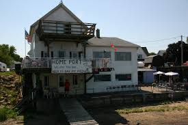 Voyages Of The Calypso Poet Mississippi River