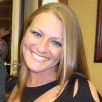 Cheryl Mar's Instagram, Twitter & Facebook