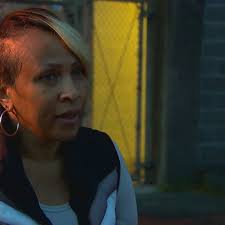 Stop the gun violence:' Community mourns father gunned down in West Seattle