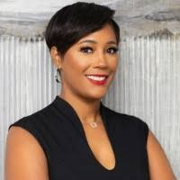 6600+ "Avis Or" profiles