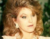 Angela Jo “Angie” Parks Tatum (1957-2012)
