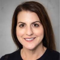 3200+ "Lesko" profiles