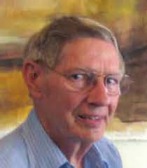 President's Corner: Healthcare Technology and the Sorcerer's Apprentices