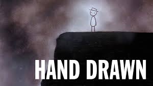 1 welcome to the anime universes wiki 2 contents (view all pages) 3 helping out 4 latest activity anime universes wiki is a collaborative website about the different realities of several anime & manga that anyone can edit! The 100 Best Animated Movies The Best Hand Drawn Movies