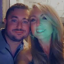 Laura Johnson updated her profile picture.