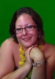 Melanie Baremore of Brighton Obituary