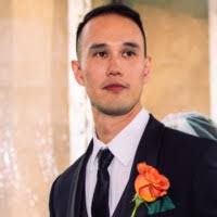 Patrick Rutledge Email & Phone Number