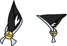 1 features 1.1 dress up 1.2 studio 1.3 gacha 1.4 life 1.5 games 1.6 chat 1.7 youtube 1.8 conflict 1.9 skit maker 2 reviews and outlook 3 references. Gacha Gachalife Ears Wolf Freetoedit Remixit Wolf Ears Ear Life Accessories