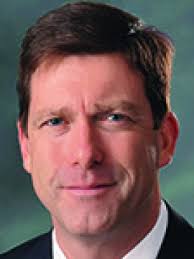 Joseph Lehrer at Citibank Commercial Bank