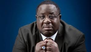 Campaign: "Mister Greater Triangle"