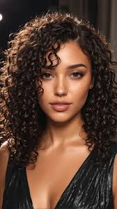 Dana Brasel (danabrasel24)