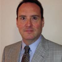 40+ "Ronald Hatton" profiles