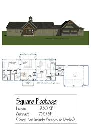 Adirondac algonquin alpine ambrosio arlington aspen woods astoria bavarian dream bay view bella coola birch bay the log connection is a leading producer of quality hand crafted log homes, log cabins, custom log homes, and post and beam style log homes. Yankee Barn Homes Introduces North Point A Single Story Hybrid Post And Beam House Plan Single Level House Plans Barn Homes Floor Plans House Plans Farmhouse