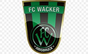 47,516 likes · 717 talking about this · 825 were here. Fc Wacker Innsbruck Fc Hard Fc Liefering Sc Austria Lustenau Png 500x500px Fc Wacker Innsbruck Brand