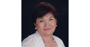 Carolyn Elizabeth Whitmore Obituary (1952