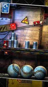 Download free game can knockdown 1.43 for your android phone or tablet, file size: Can Knockdown 3 Mod Apk 1 44 Android