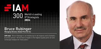 intellectualproperty #iam300 #iam #iamstrategy #iamgloballeaders