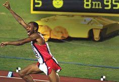 Douglas, lewis w., united states ambassador in the united kingdom; 7 Sports Ideen Sportler Sport Carl Lewis