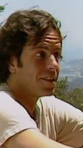 “That’s his unique value