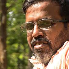 More Than 500 Film Makers, Writers, Artists And Activists Demand Release Of  Deba Ranjan Sarangi