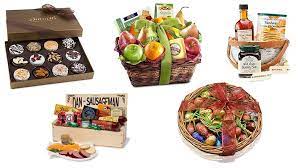 Hoppiness is just around the corner. Top 10 Best Adult Easter Baskets 2018 Heavy Com