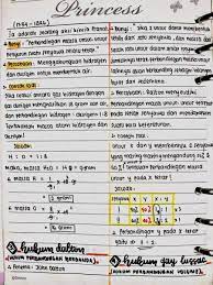 Analisis materi dalam buku teks pelajaranподробнее. Catatan Kimia Sma Kelas 10 12