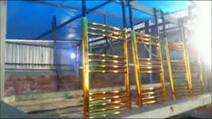 Sulu kaplama krom kaplama 202.978 views4 year ago. Krom Kaplama Nasil Yapilir Kromaj Nikelaj Youtube