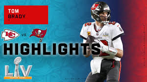 We would like to show you a description here but the site won't allow us. Tom Brady Secures His 7th Super Bowl Victory Super Bowl Lv Highlights Youtube
