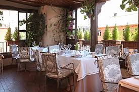 Compara anuncios de inmobiliarias, particulares y bancos. Casa Pedro Madrid Calle Nuestra Senora De Valverde 119 Valverde Menu Prices Tripadvisor