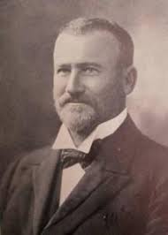 Knibbs and Turner Commission and Reports