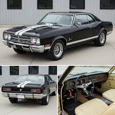 Image result for Formal Black 1973 Fury