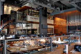 On the street of conroy road and street number is 4200. Home Living Blog Earls Kitchen And Bar Menu