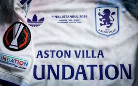 adidas third kit for Europa League final